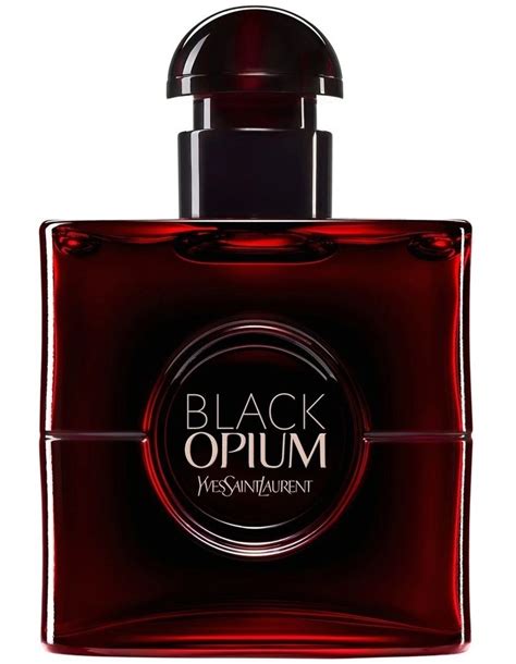 myer ysl opium|ysl opium collection.